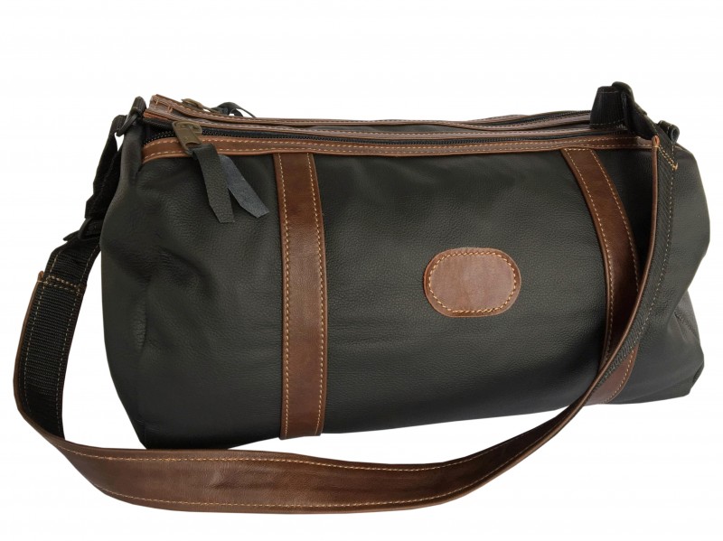 Australian Made Leather Bags