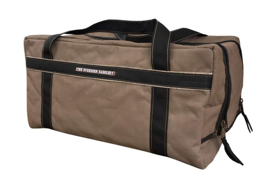 Custom Padded Equipment Bags at Jerry Erickson blog