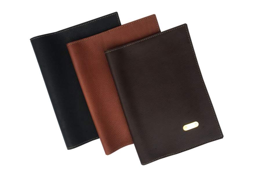 A4 Diary Covers a4-diary-covers
