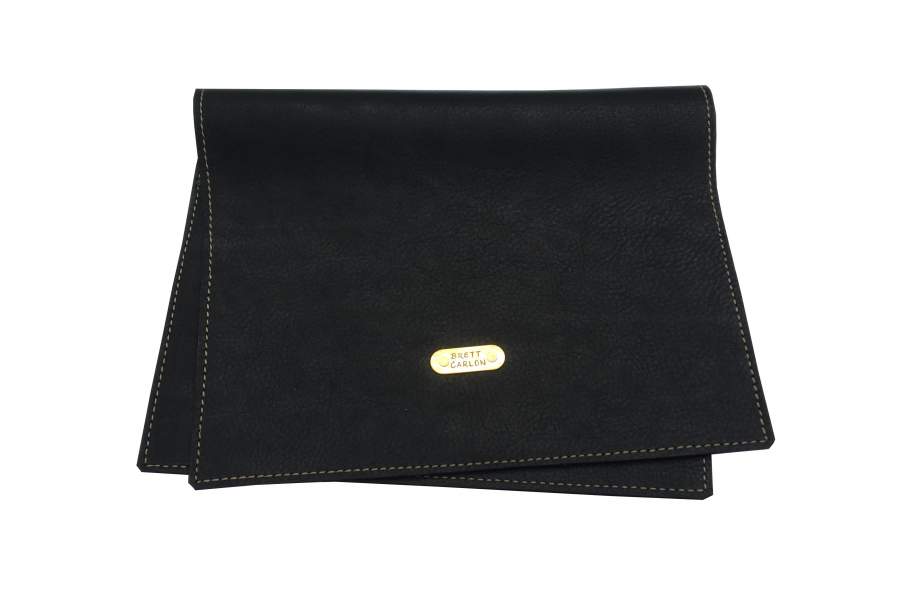 Heavy Vehicle Work Diary Cover