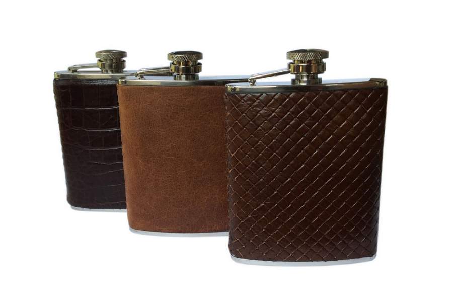 Hip Flask