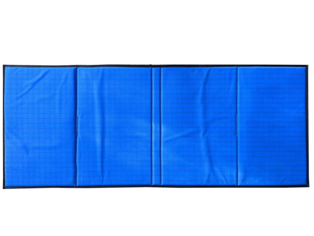 Shooting Mat - Target Rifle